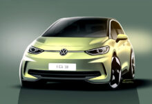 Volkswagen giver smugkig på opgraderet ID.3 1 2022 1202 volkswagen id3 1