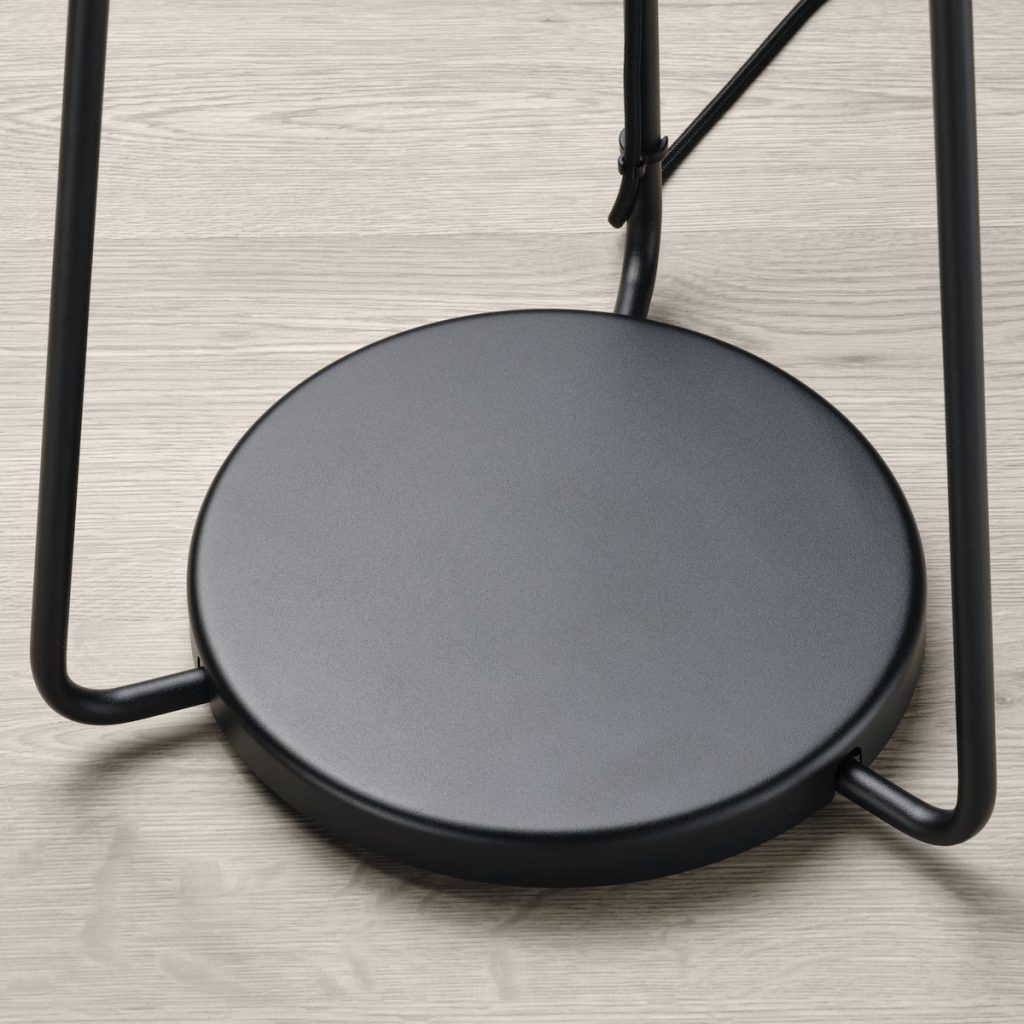 Ny Sonos | Ikea Symfonisk standerlampe til januar 5 2022 1208 ikea sonos 005