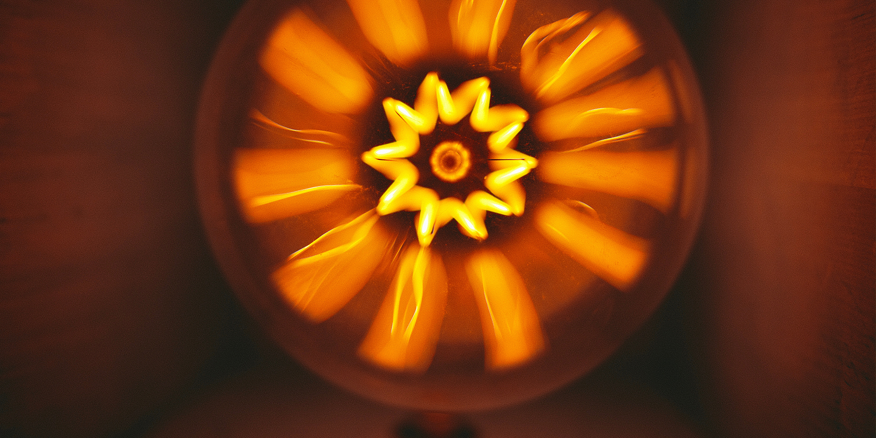 Gennembrud: ubegrænset ren energi 3 ren energi