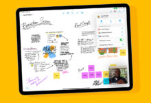 Sådan bruger du Apples nye Fri app 5 Fri app