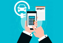 SVM-regeringen vil gentænke grønne bilafgifter 5 grønne bilafgifter