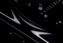 Første smugkig på OnePlus 11 6 OnePlus 11