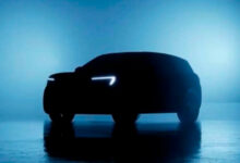 Fords Volkswagen har premiere 21. marts 10 Fords Volkswagen