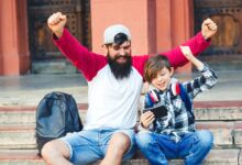 Telenor: 2022 satte nye datarekorder 4 COLOURBOX43164768