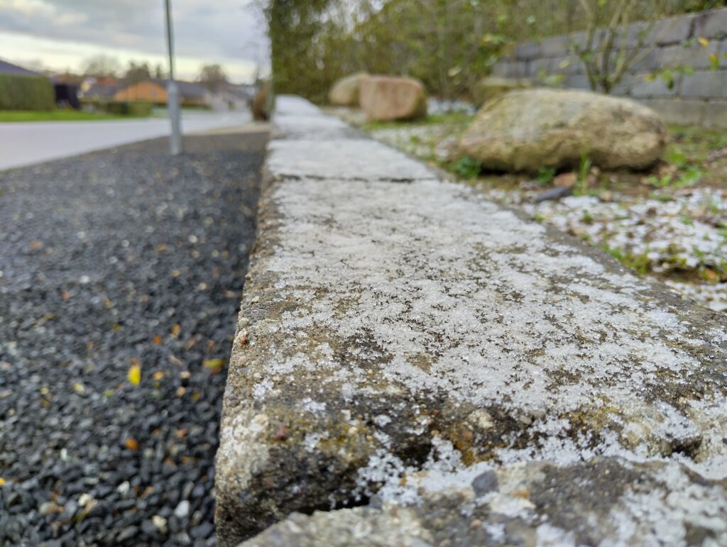 Anmeldelse: Nokia X30 5G 6 IMG 20221119 094231 HDR