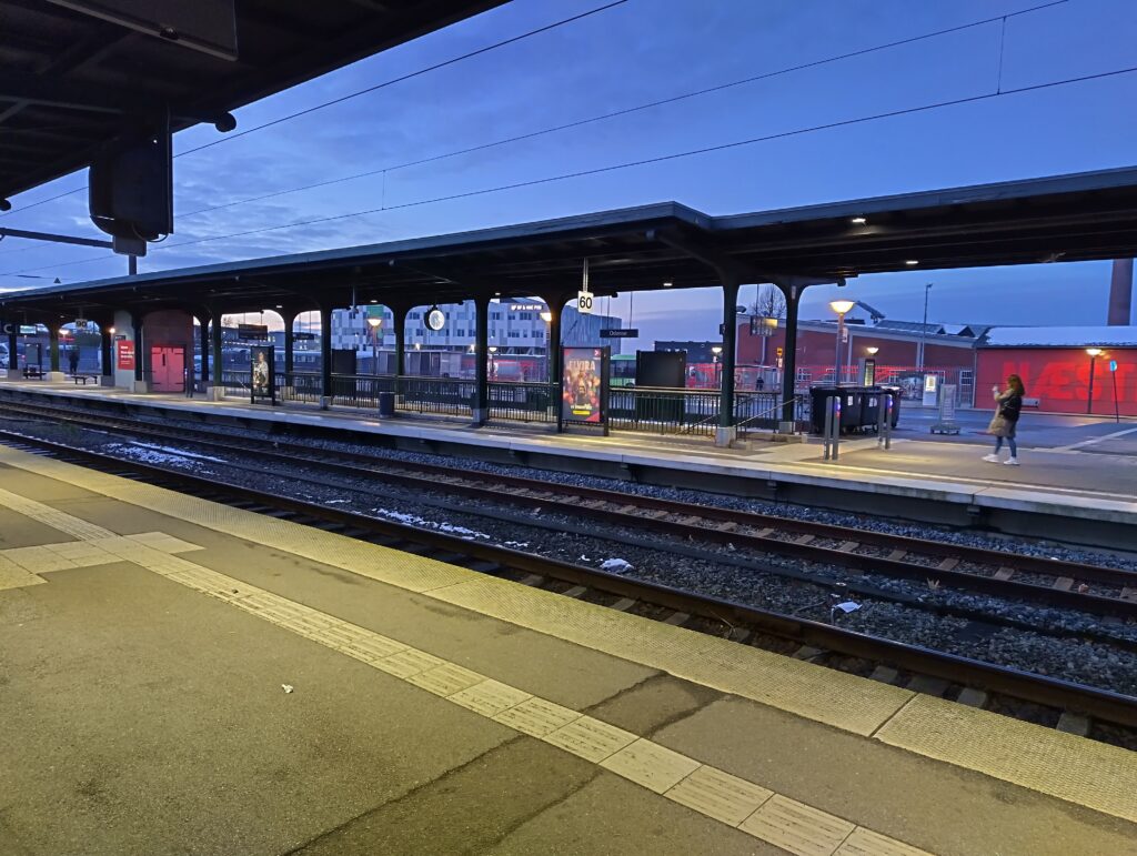 Anmeldelse: Nokia X30 5G 10 IMG 20221121 162921