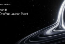 Officielt: OnePlus 11 lanceres i februar 2023 5 Officielt - OnePlus 11 lanceres i februar 2023