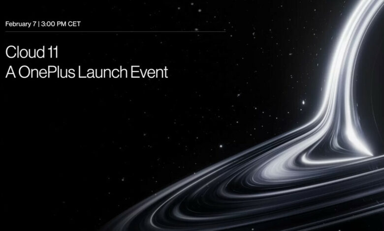 Officielt - OnePlus 11 lanceres i februar 2023