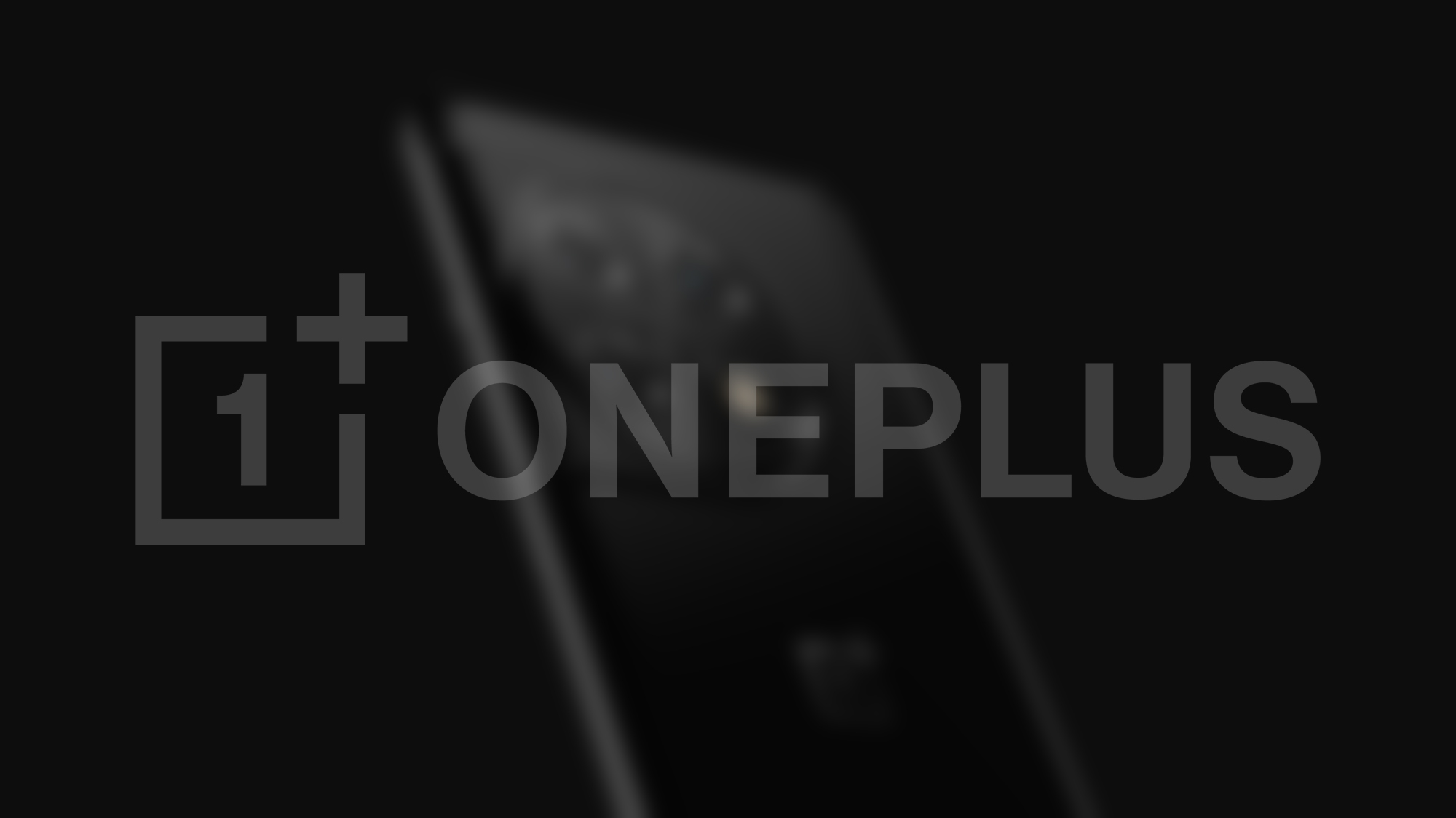 OnePlus 11 - Nyt billede er dukket op