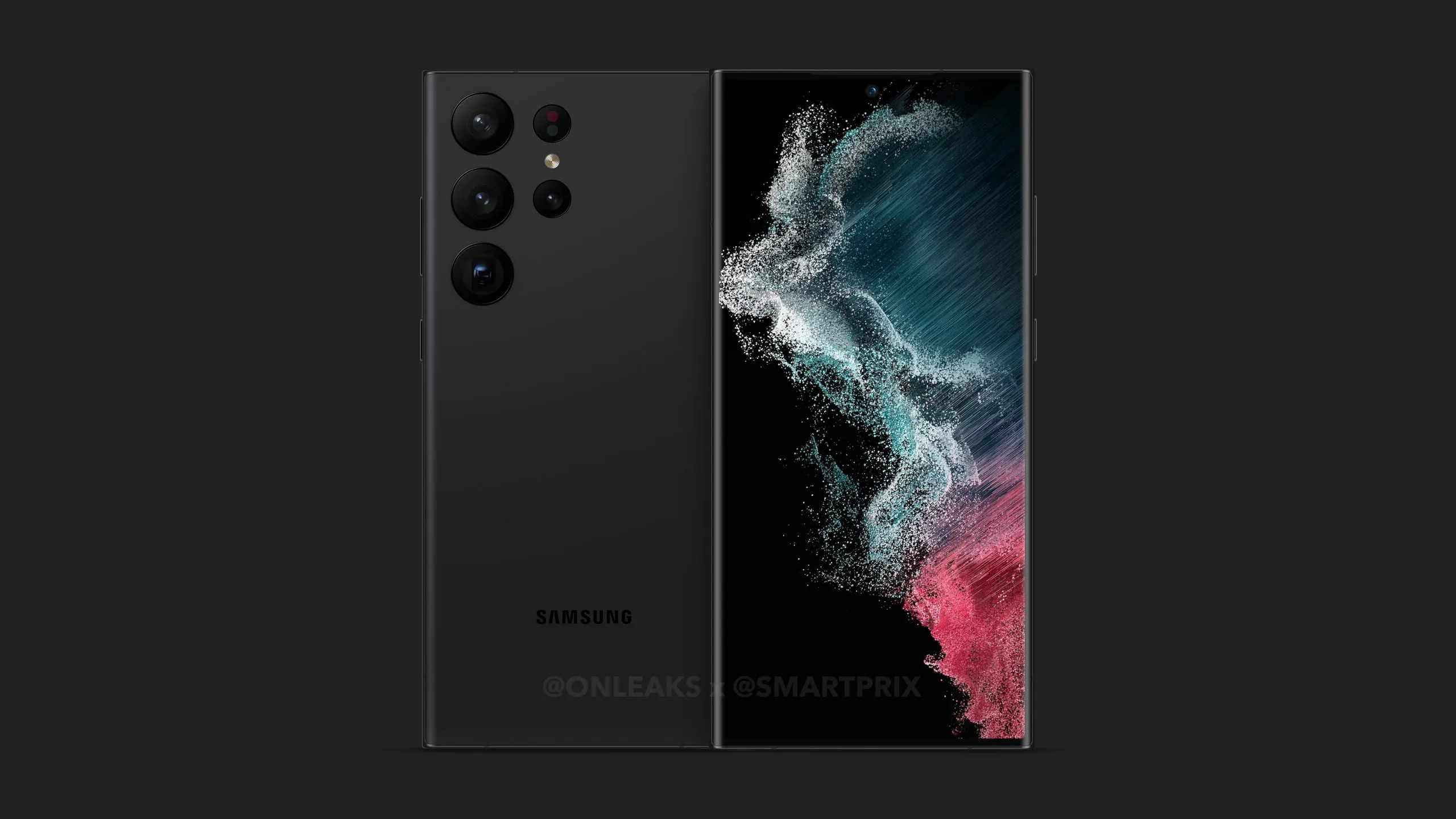 Samsung-Galaxy-S23-Ultra-Ny-information-lækket_1