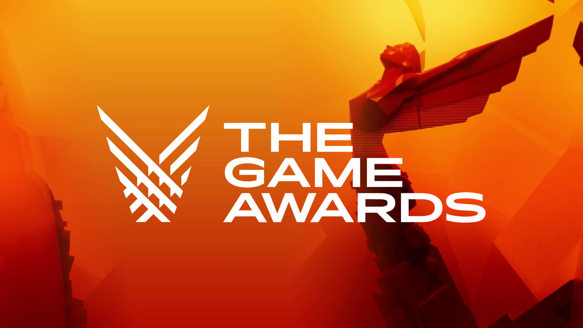 The Game Awards 2022 - Her er vinderne