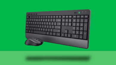 Anmeldelse: Trust Trezo - mus og tastatur 7 2023 0102 trust trezo comfort