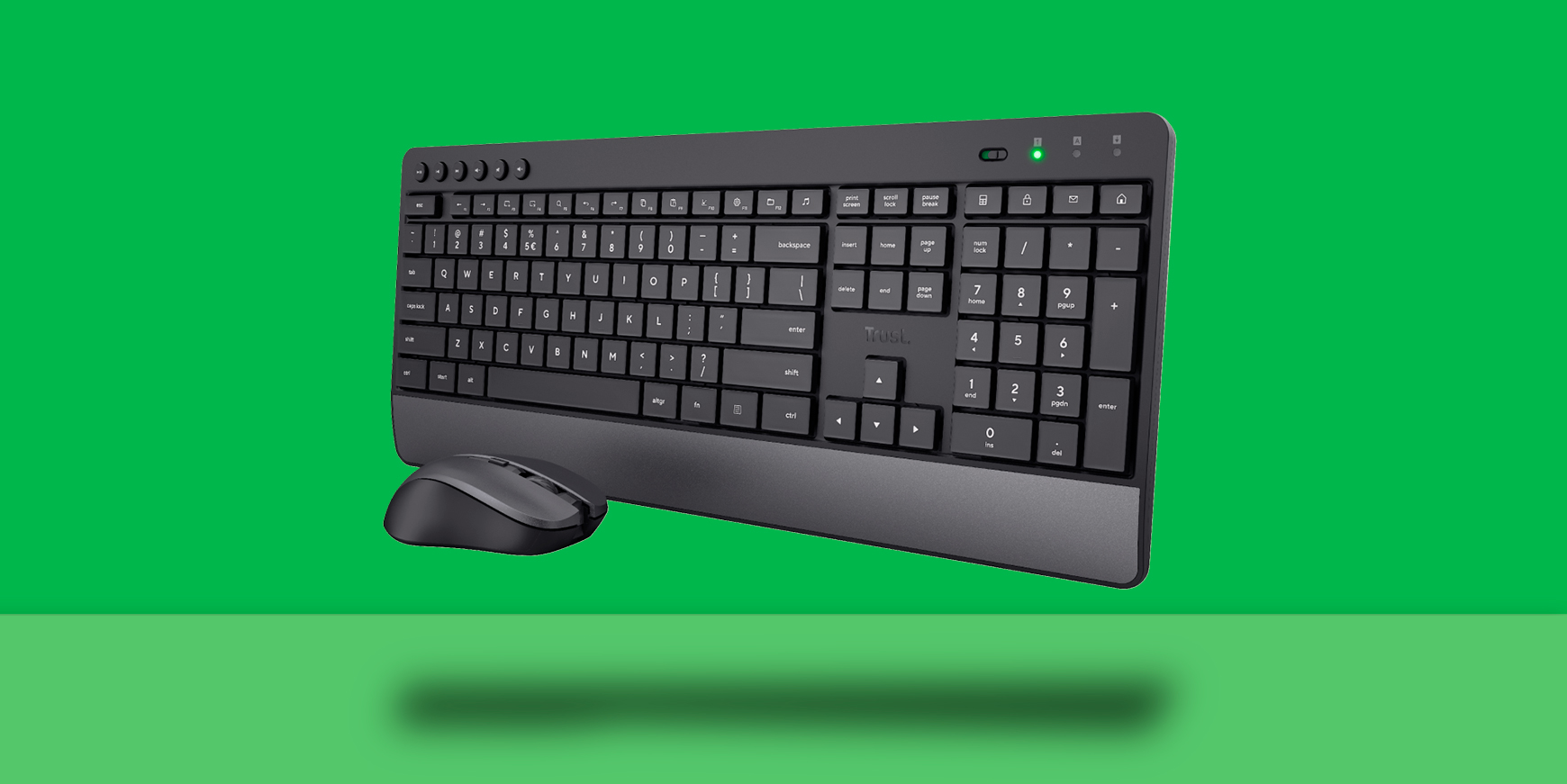 Anmeldelse: Trust Trezo - mus og tastatur 1 2023 0102 trust trezo comfort