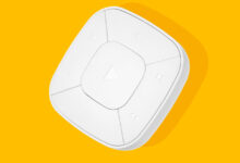 Ikeas nye Sonos-fjernbetjening på vej ud på hylderne 6 Sonos-fjernbetjening