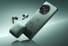 OnePlus 11 5G lanceret i Kina 4 OnePlus 11