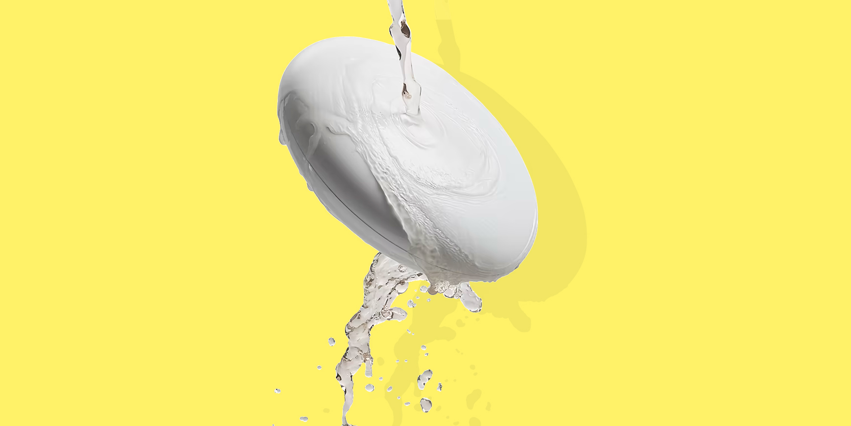 U-Scan er en gadget, du skal tisse på 6 U-Scan