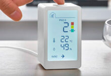 Ikea Vindstyrka sladrer om luftkvaliteten i dit hjem 6 Ikea Vindstyrka