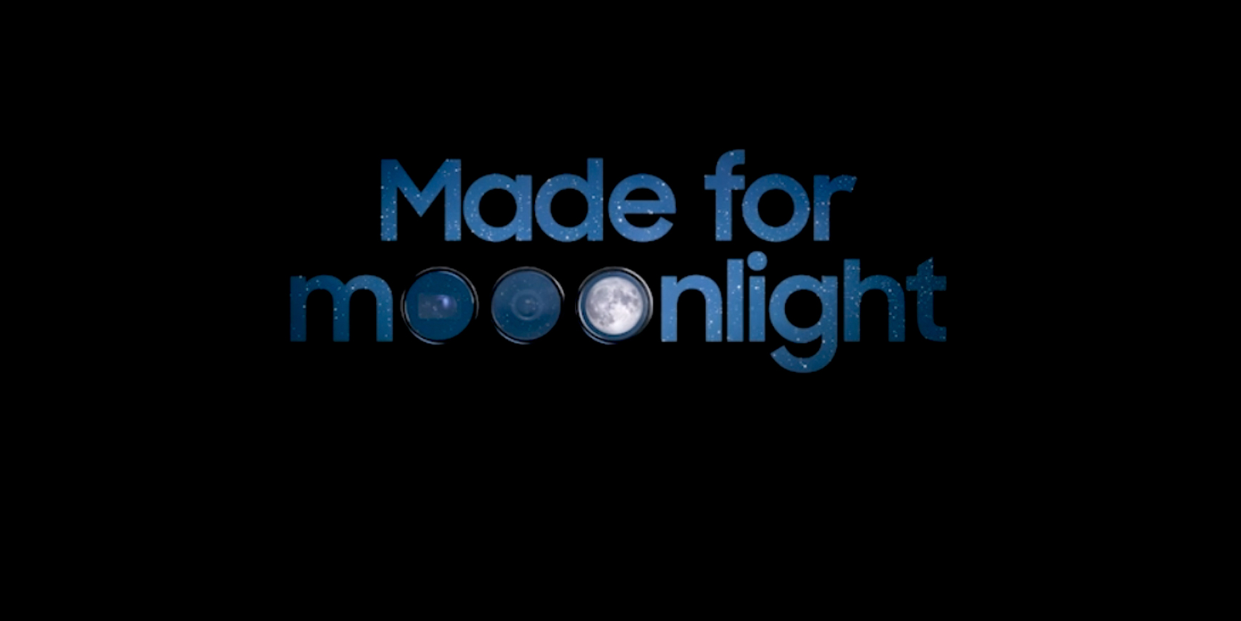 Samsung Galaxy S23 præsenteres 1. februar 13 Samsung Galaxy S23