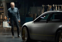 Schwarzenegger vil sælge elbiler 1 2023 0111 schwarzenegger