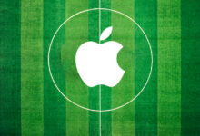 Premier League-fodbold på Apple TV+? 3 Premier League