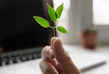 Elektronik får danskerne til at glemme miljøet 3 elektronik