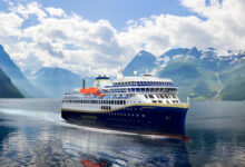 Norsk rederi forbyder elbiler 5 forbyder elbiler