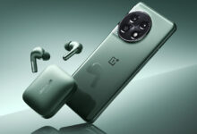 OnePlus kommer først med Googles rumlig lyd 6 rumlig lyd