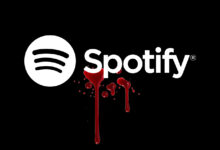 Hackergruppe har neglet 86 millioner musiknumre fra Spotify 3 Spotify