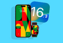 iOS 16.3 er ude – derfor skal du opdatere 5 iOS 16