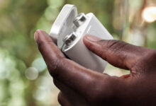 Bowers & Wilkins Pi7 S2 skal rette fortidens fejl 5 Bowers & Wilkins Pi7 S2