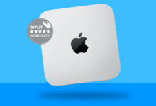 Anmeldelse: Mac Mini (M2 Pro) er et bæst forklædt som pensionist 6 2023 0129 apple mac mini