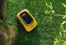 Kabelfrie robotplæneklippere fra STIGA med GPS-navigation 5 627b46d2dbc18ac9583627d4e829440421c26625 A1500 2R7102028ST1 amb03.jpg