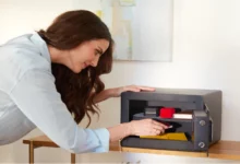 Yale Smart Safe er et stemmestyret pengeskab 3 Rectangle 816 1200x.jpg