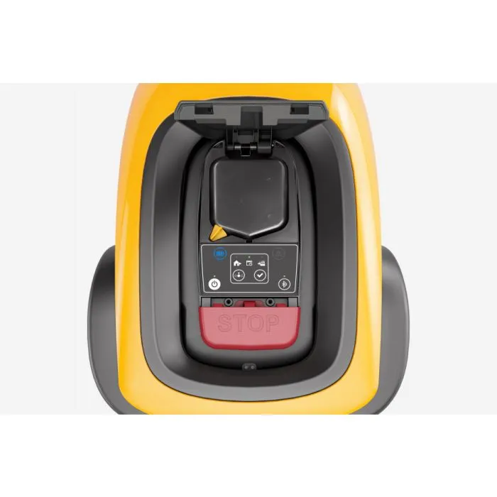 Kabelfrie robotplæneklippere fra STIGA med GPS-navigation 4 dd37c9aeed5a257606694927fb9cef313250a0d9 A1500 2R7102028ST1 detail04.jpg