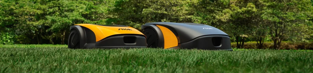 Kabelfrie robotplæneklippere fra STIGA med GPS-navigation 2 image hero des 1 .jpg