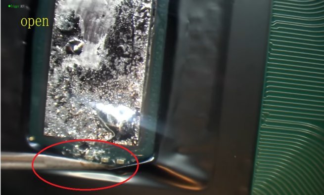 PlayStation 5 kan gå i stykker hvis den står oprejst 2 PlayStation 5