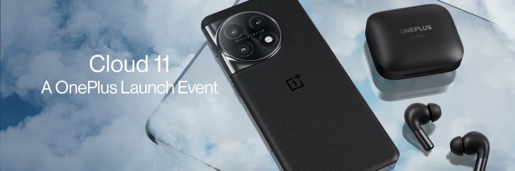 OnePlus lancerer iPad-konkurrent 7. februar 2 twitter 1674646883