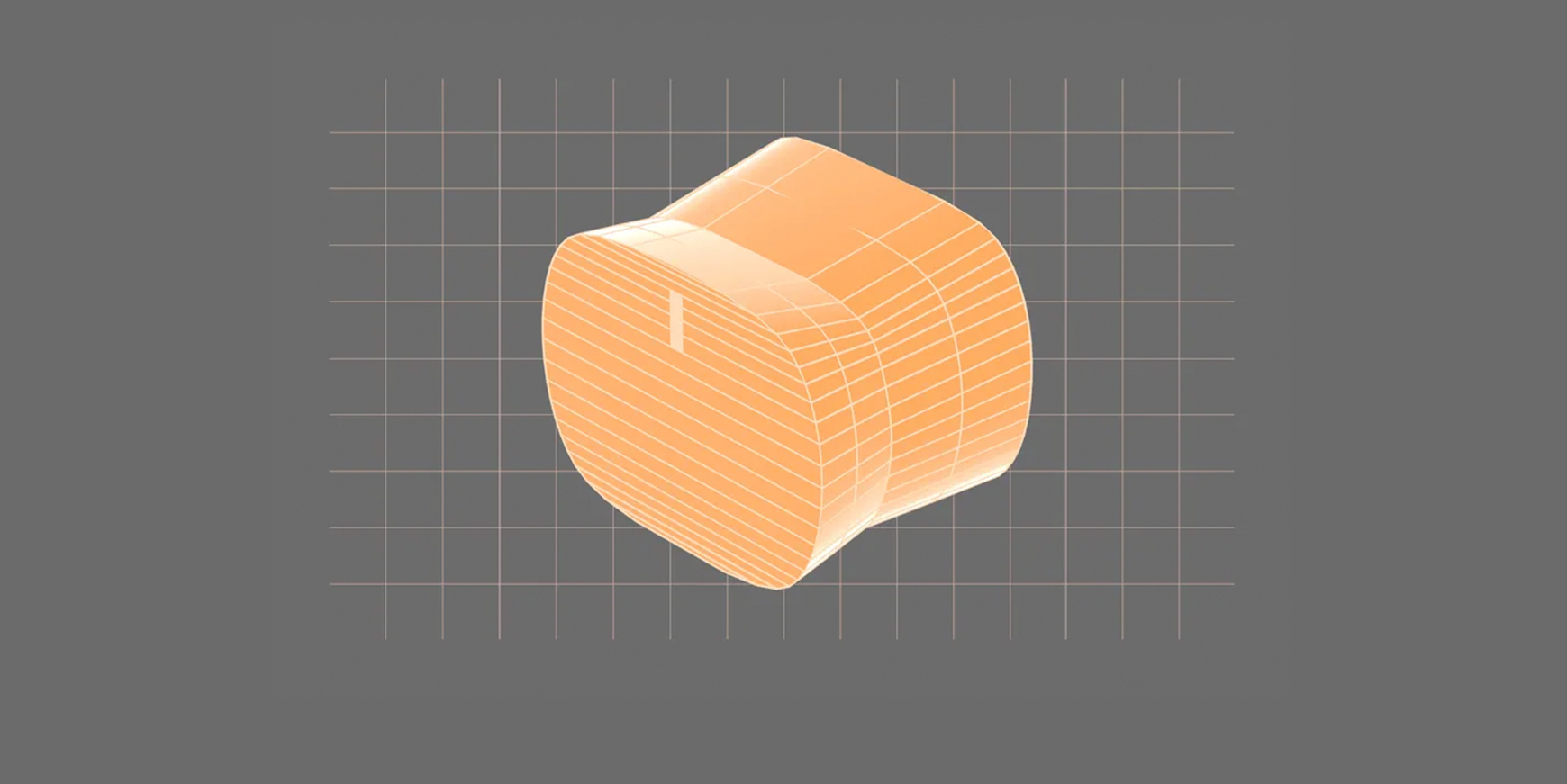 Sonos Era 300 og Era 100 er lige om hjørnet 6 Sonos Era