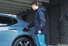 Elbilister er mere omkostningsbevidste 4 omkostningsbevidste