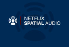 Netflix føjer Rumlig Lyd til langt flere titler 5 rumlig lyd