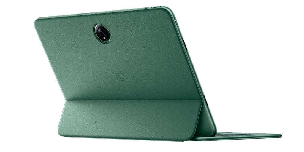 OnePlus Pad officielt lanceret 3 2023 0207 oneplus pad 002