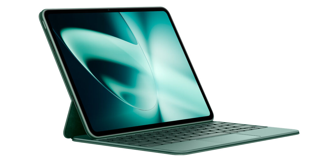 OnePlus Pad officielt lanceret 2 2023 0207 oneplus pad 003