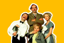 Halløj På Badehotellet genopstår efter 40 år 3 Badehotellet