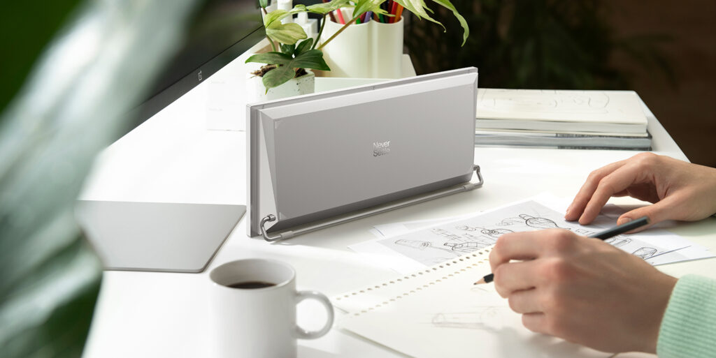 Alt vi ved om det nye tastatur fra OnePlus 6 2023 0209 keyboard 81 pro 001