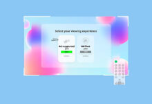 Her er de vigtigste tech-trends i 2023 3 tech-trends