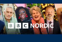 BBC lancerer ny tv-kanal i Danmark 2 BBC Nordic