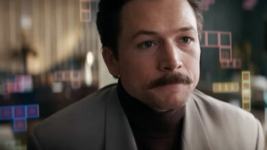 Nu kommer filmen om verdens mest vanedannende spil 13 Tetris