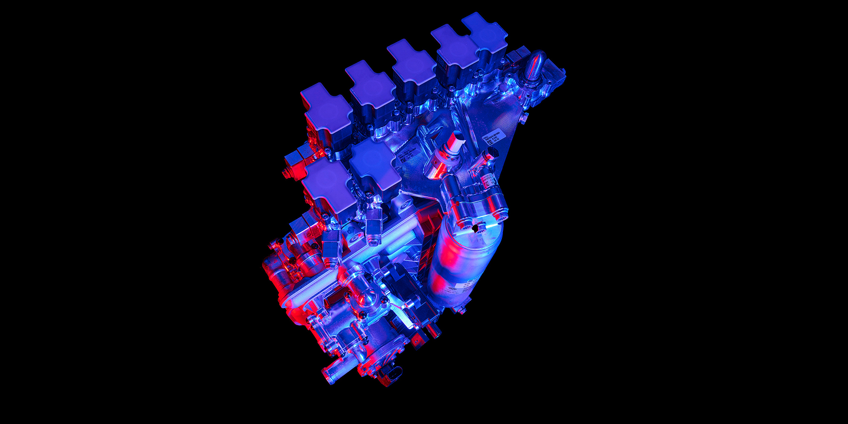 Volkswagen lover mere effektive elbiler 3 Volkswagen