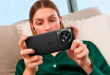 Dårlig batterilevetid er største årsag til at vi udskifter mobilen 4 batterilevetid