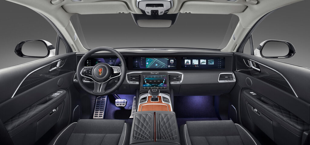 Kolossal kineser kommer til Danmark 3 E Hs9 interior slide 5 1920x900